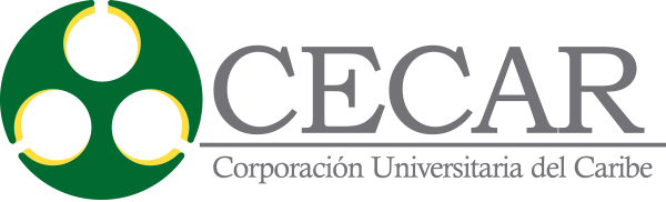 CECAR LOGO