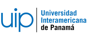 LOGO UIP PANAMA
