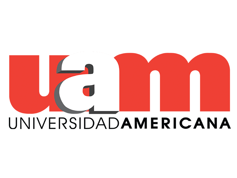 UAM LOGO
