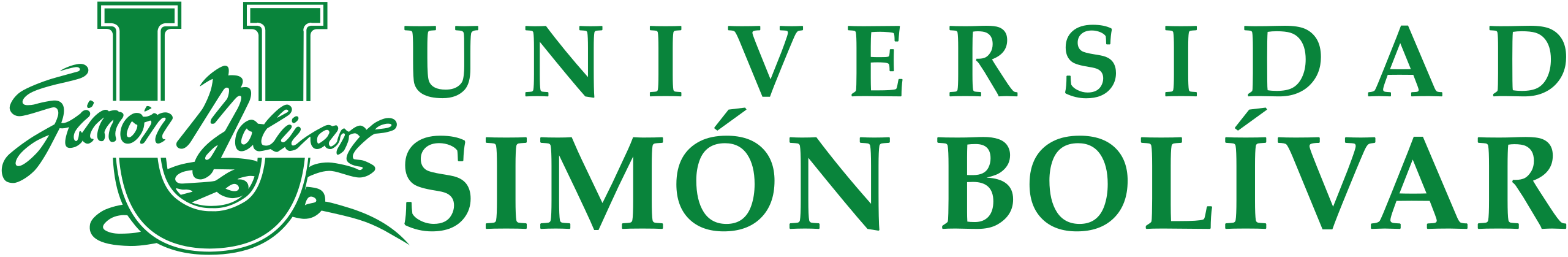 UNISIMON LOGO