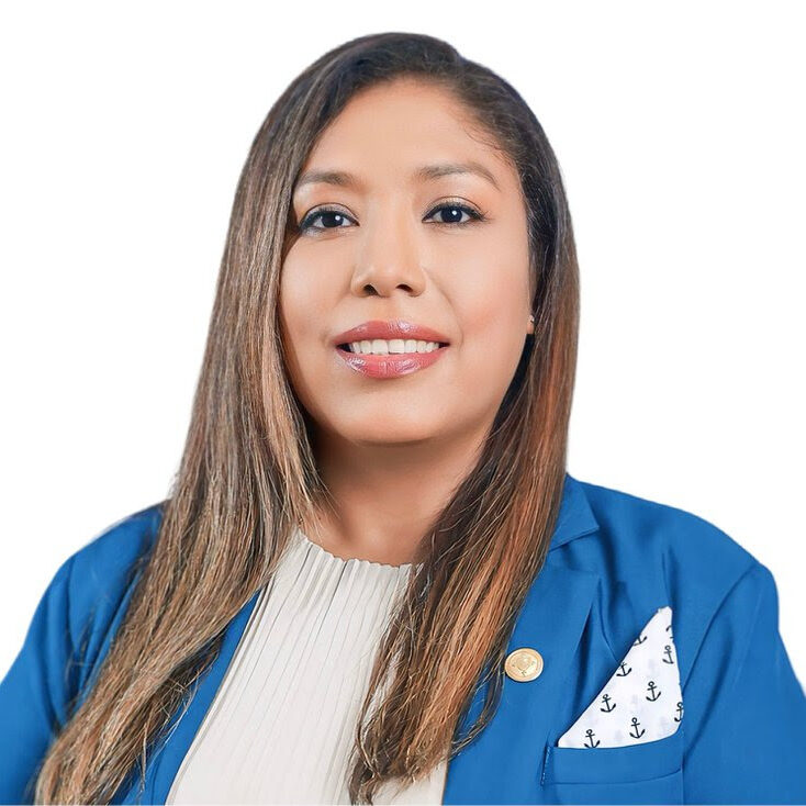 GUIMARA TUÑON