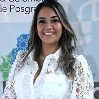 YARELIS LARA - UNISIMON